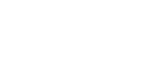 Gulf Dhabi International